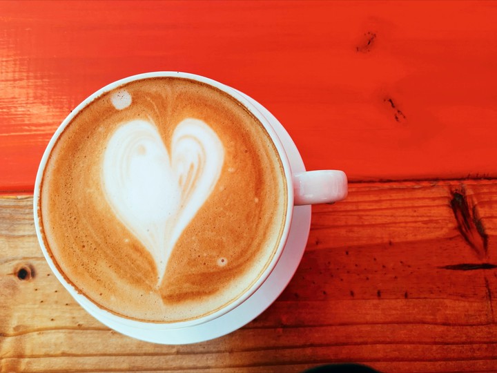 coffee lovers