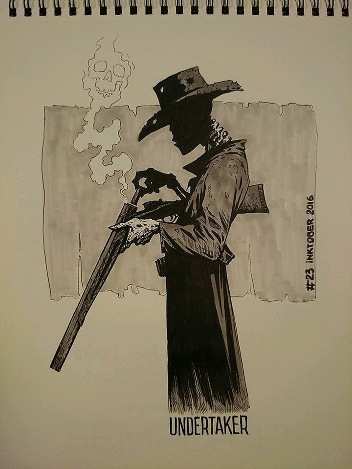 art
