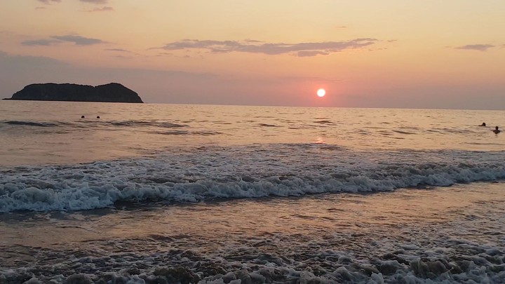 manuel antonio