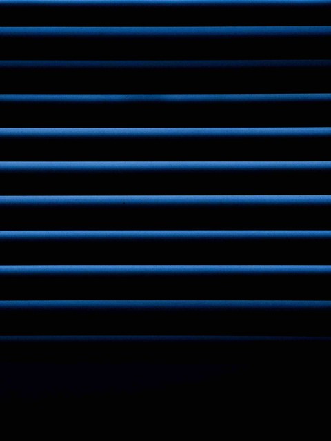 The Blues