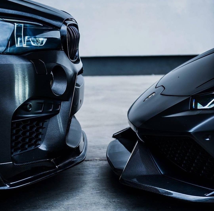face to face