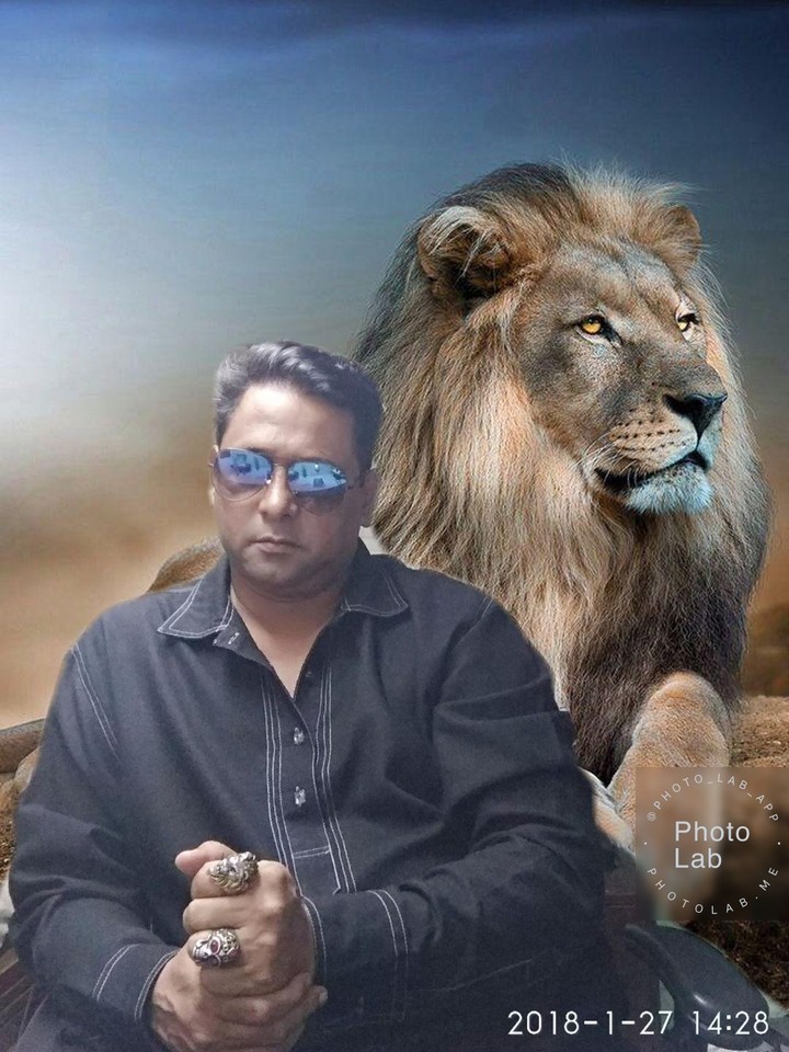 good