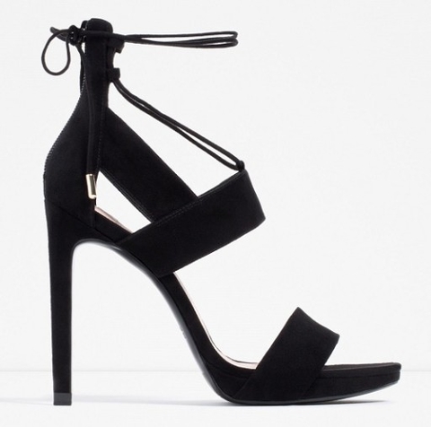 sandal, black háttérképek