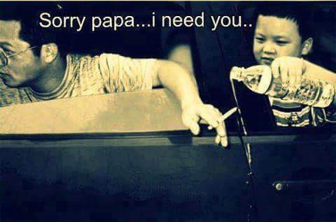 sorry