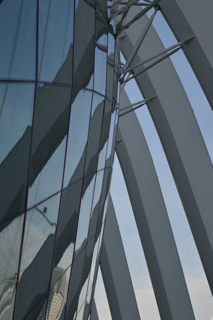 Architecture