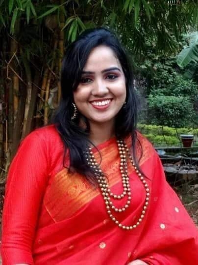 very beautiful your smile
