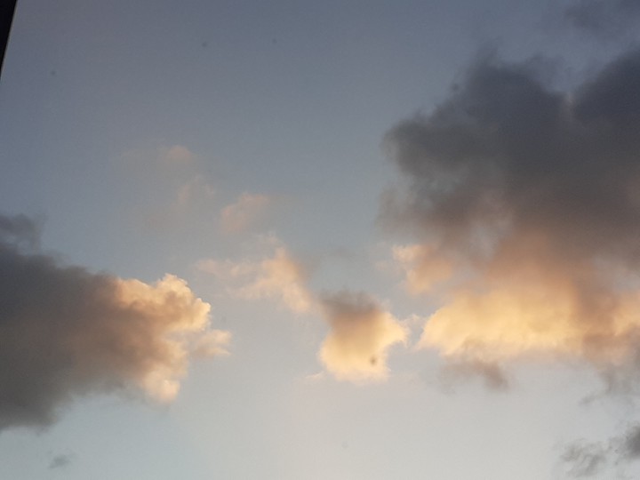 ciel