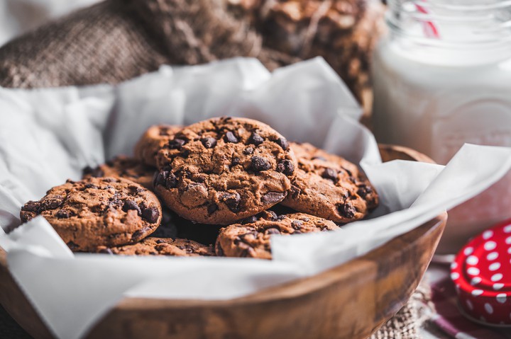 cookies