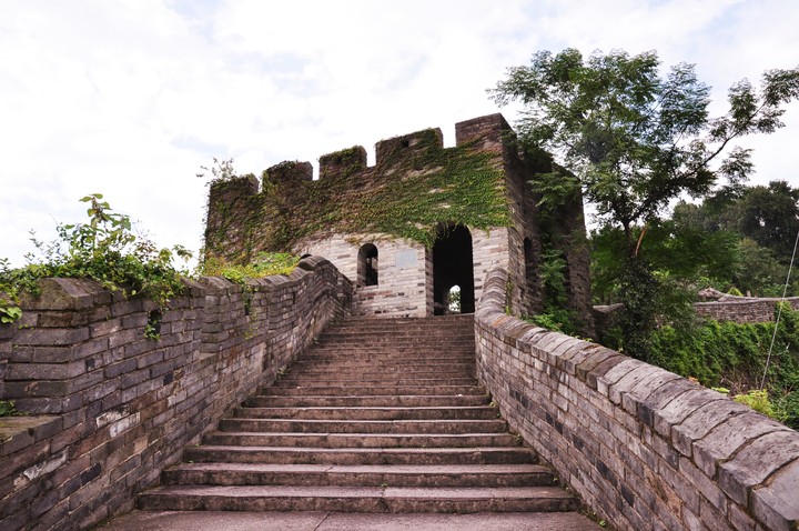 Castillo