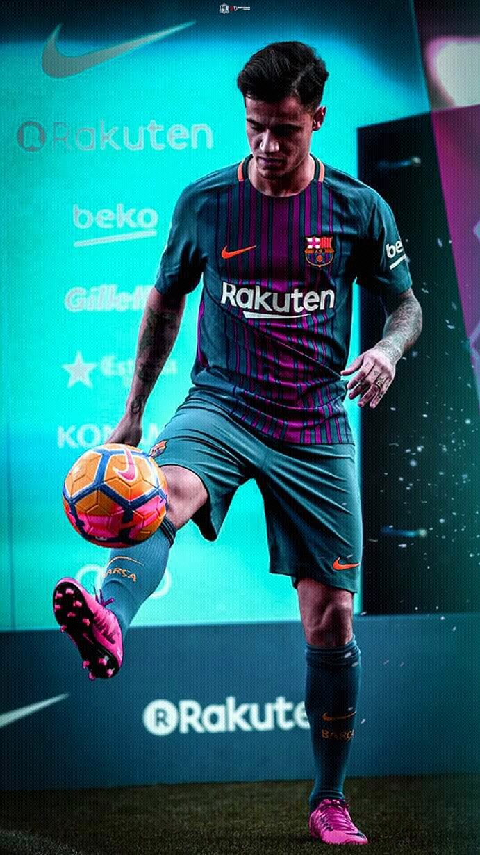 Coutinho