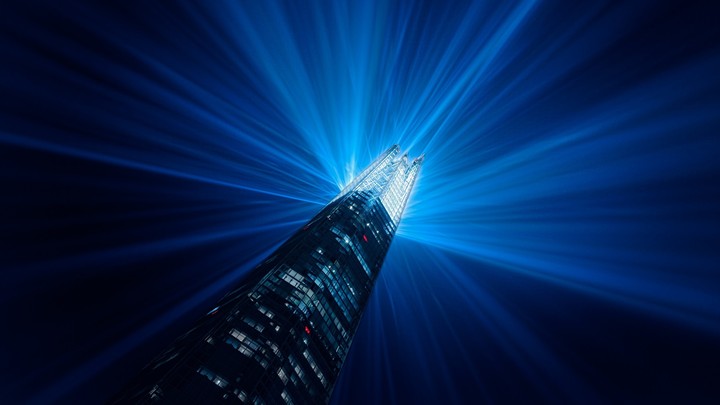 도