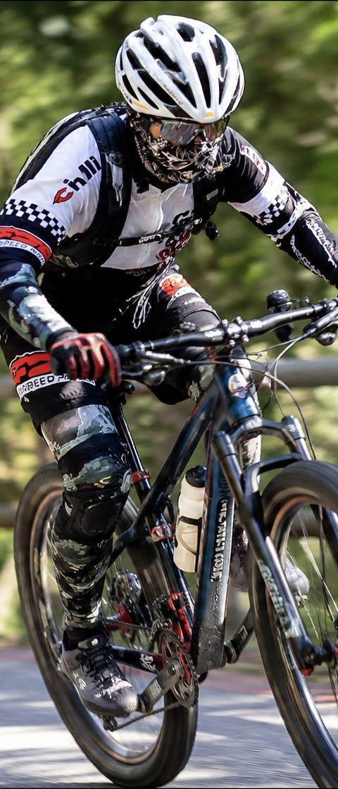 Bicycle_helmet, Land_vehicle, Cycling
