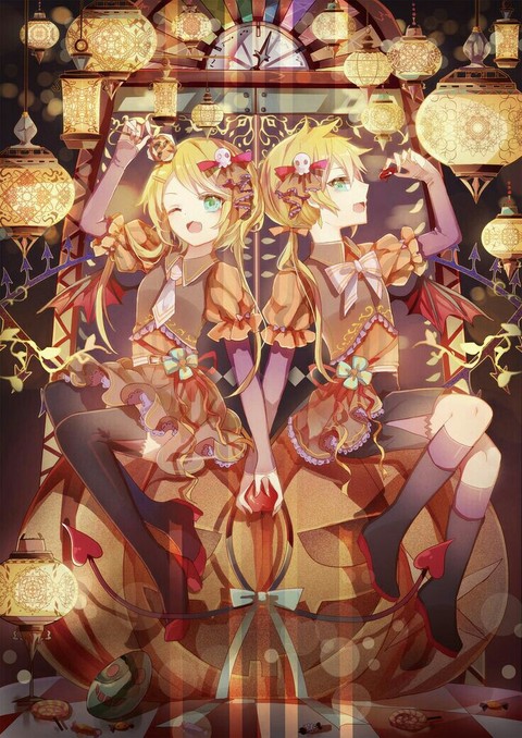 Vocaloid