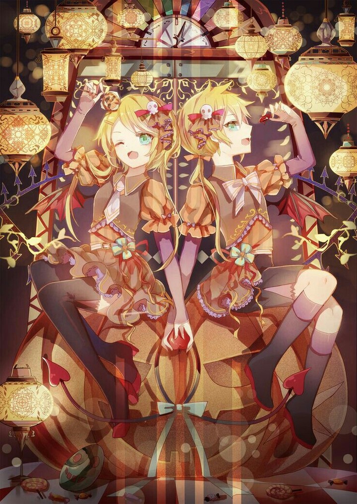 Vocaloid