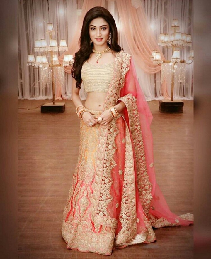 Donal bisht