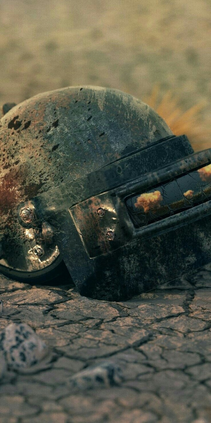 pubg