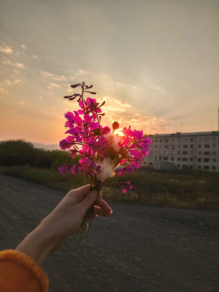 summer