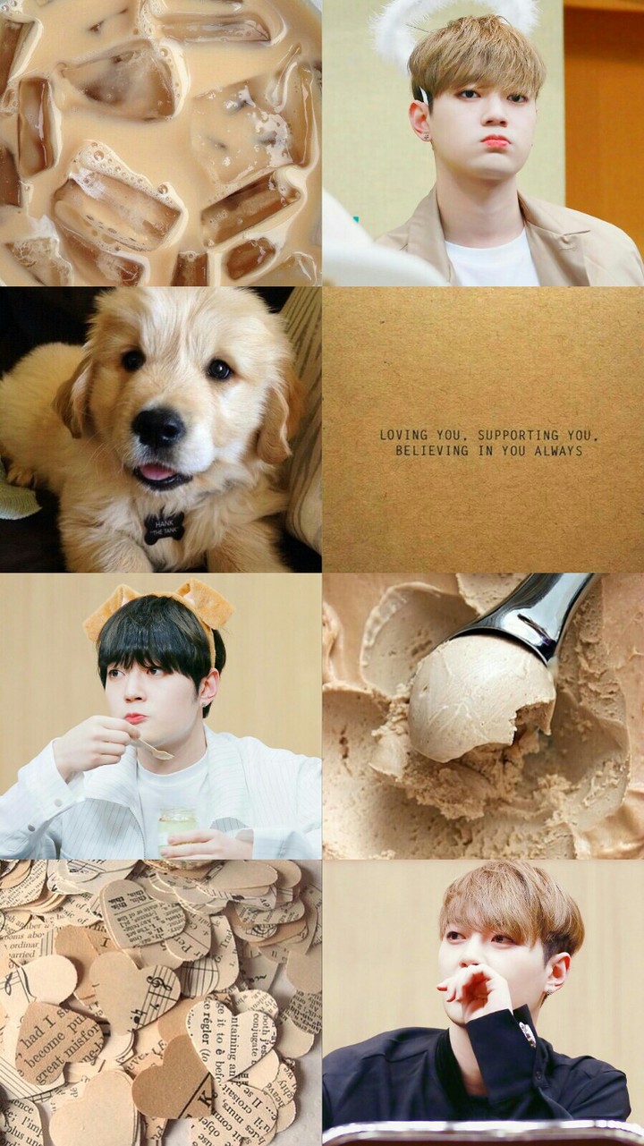 UP10TION Bitto