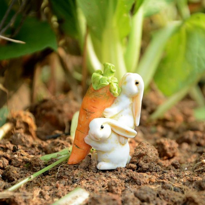 bunny