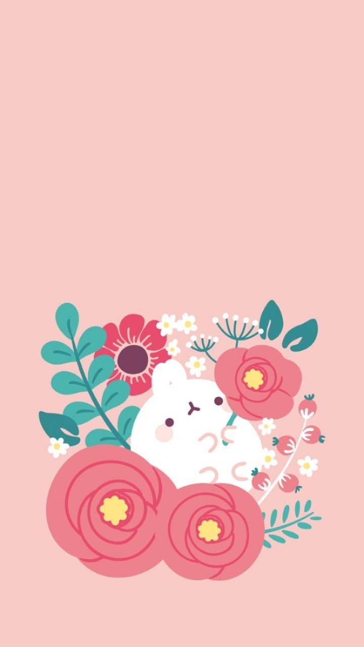 Molang