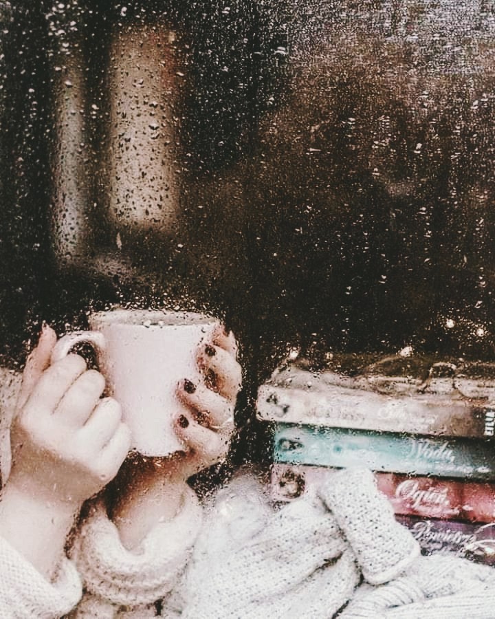 El Café