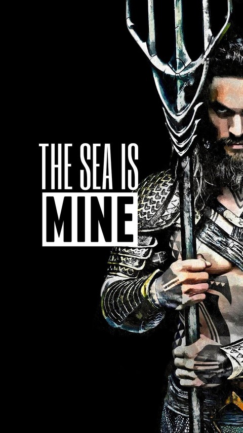 aquaman