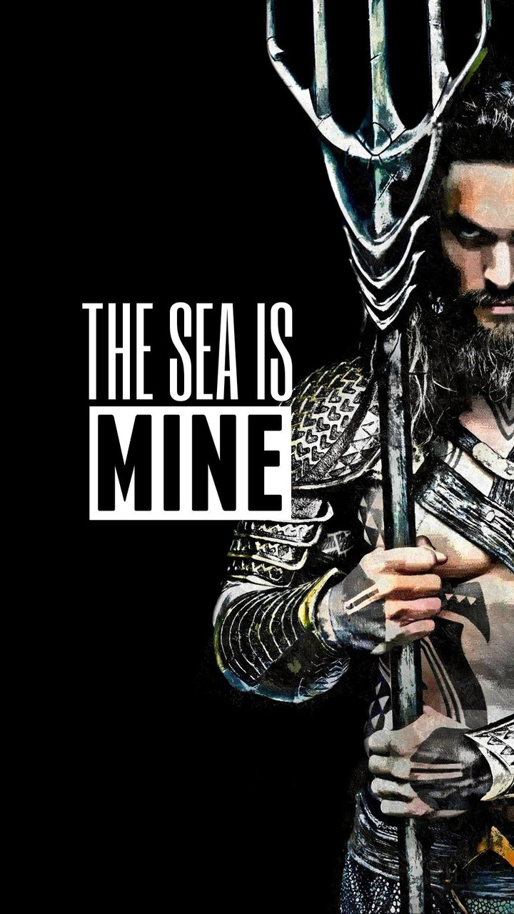 aquaman