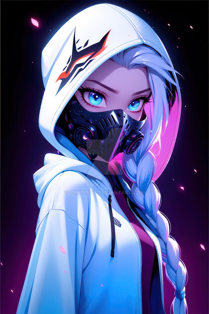 .