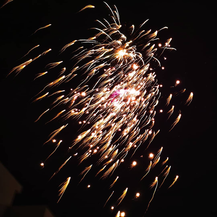 INDIA'S BIGGEST FESTIVAL "DIWALI"