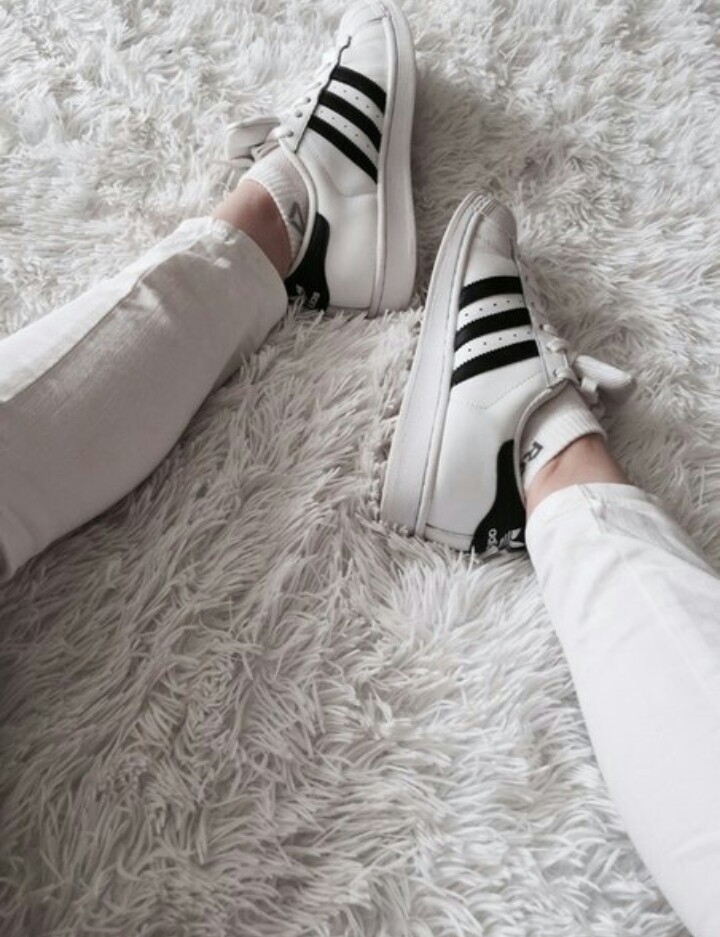 Trainers
