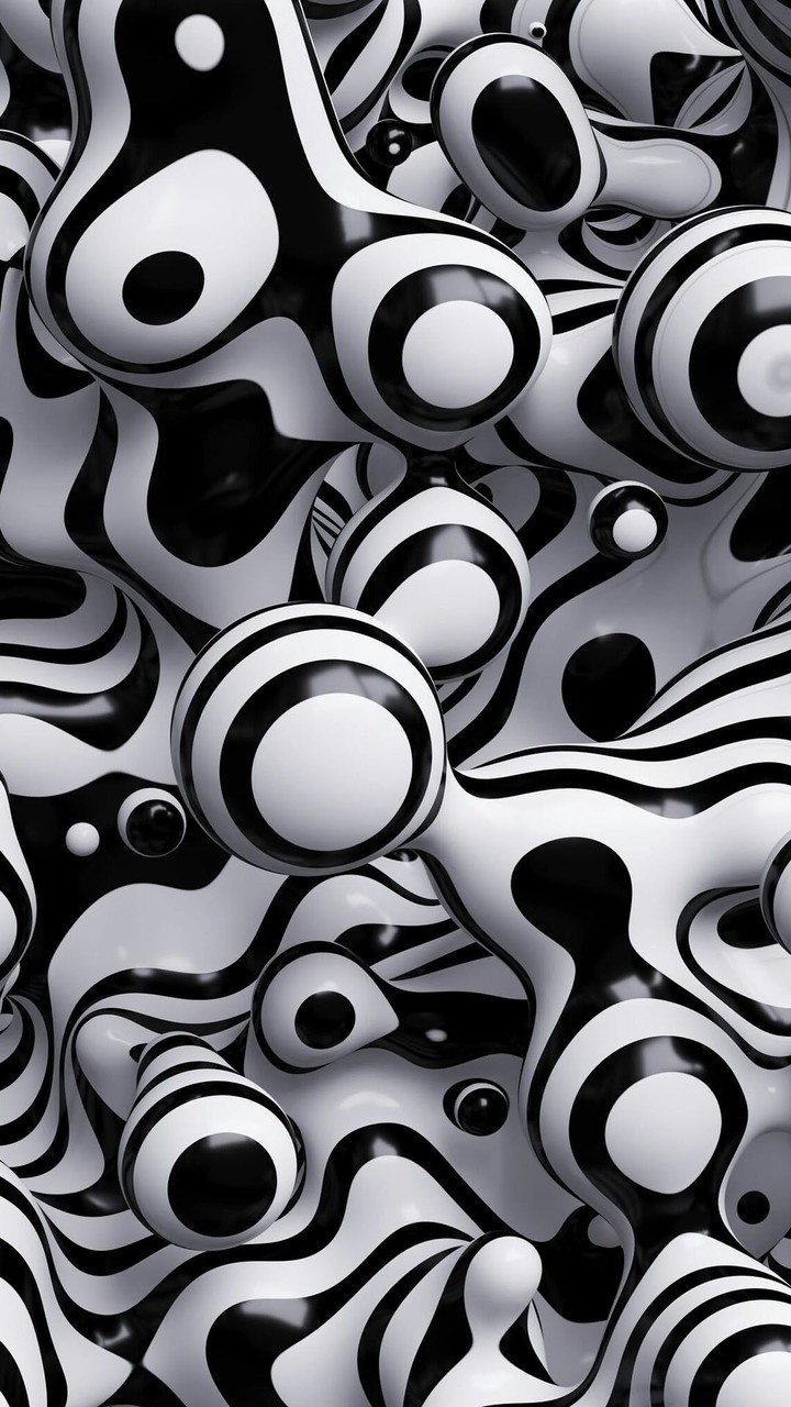 illusion