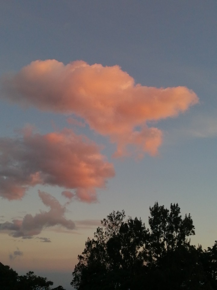 Nubes