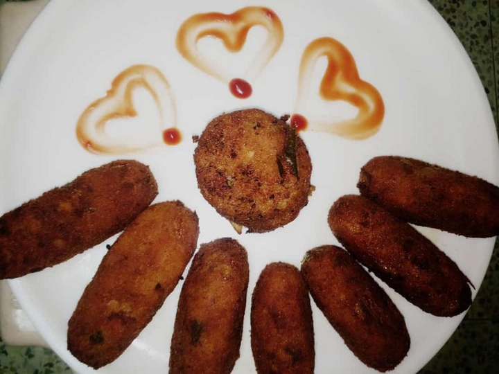 yummy ....