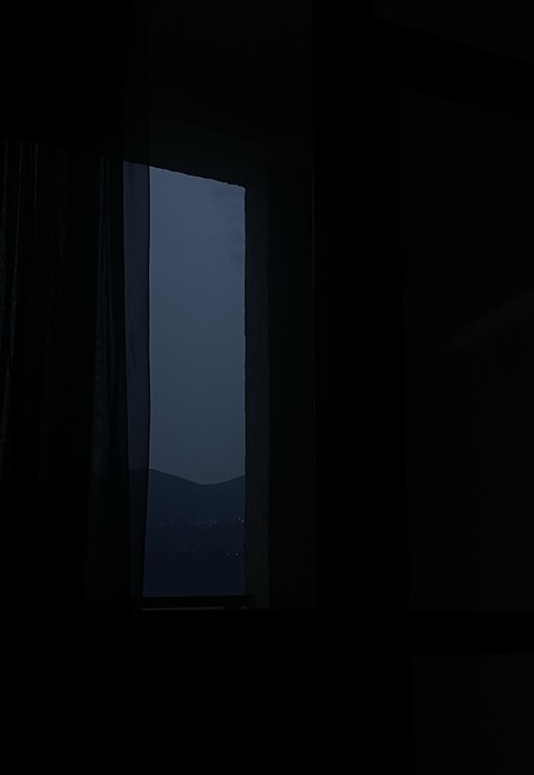 space, window wallpapers