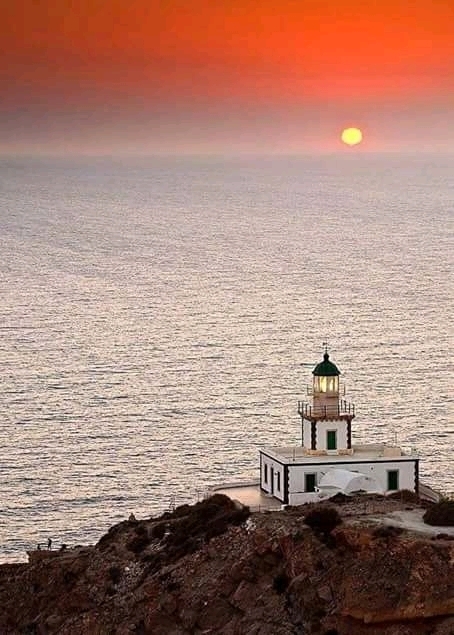 Home By The Sea.