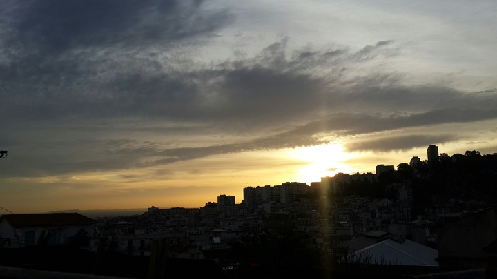 sun *-*