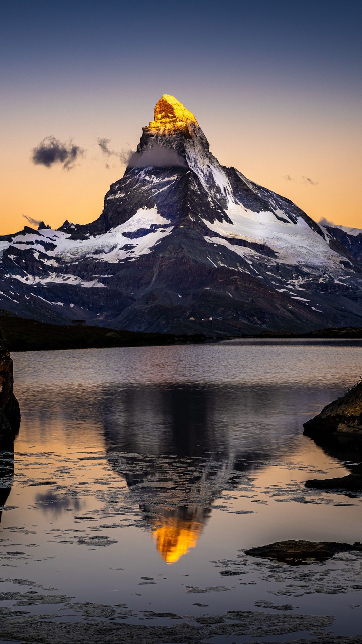 kailas