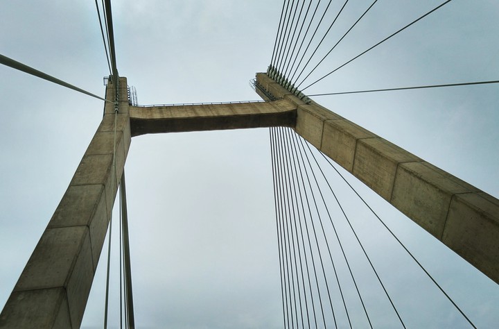 Bridge