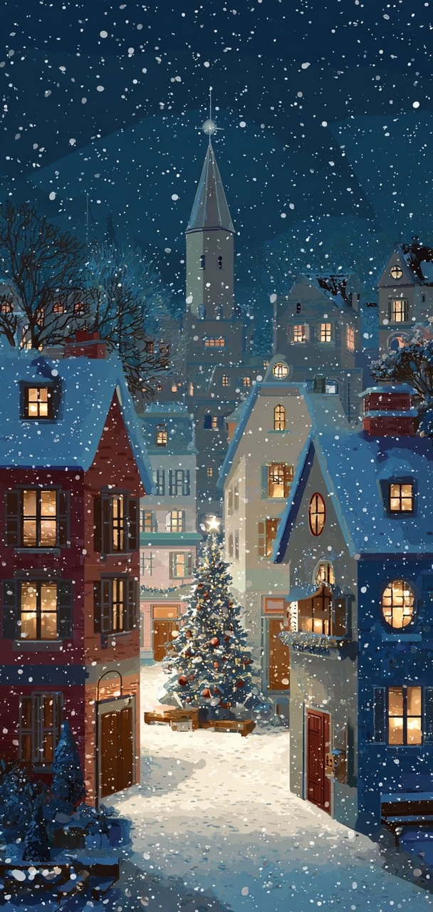 רקעים freezing, winter