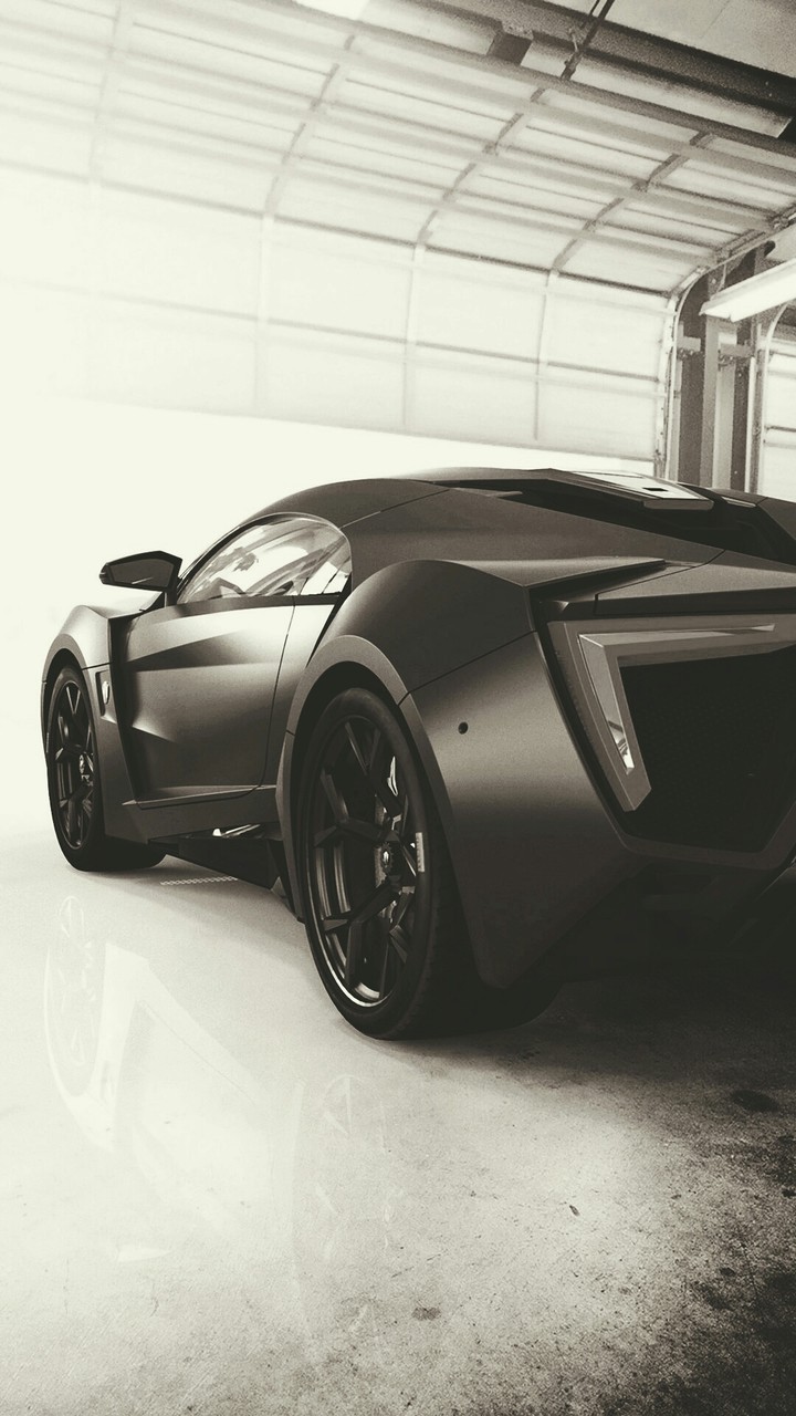 cool.