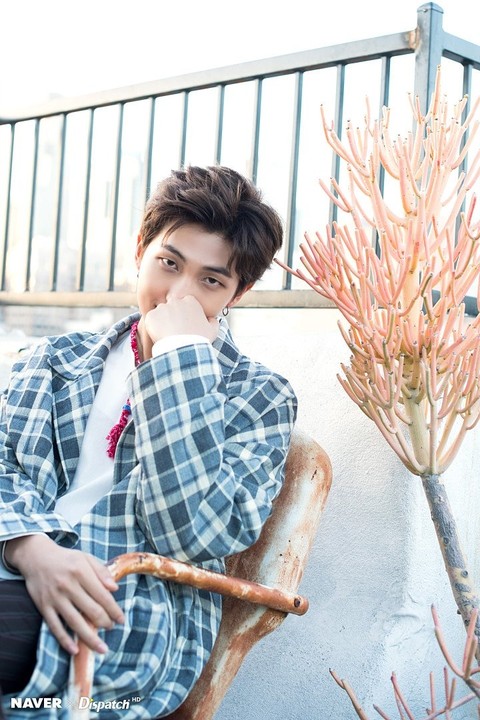 RM