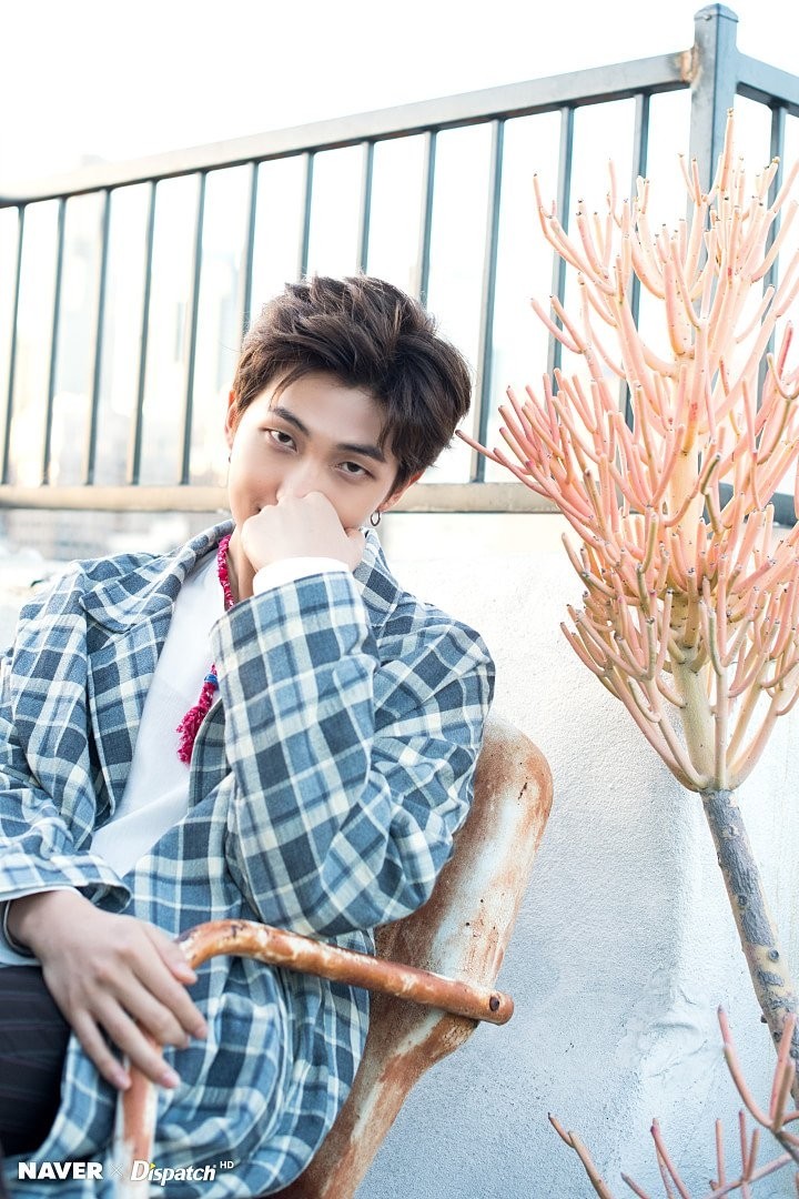 RM