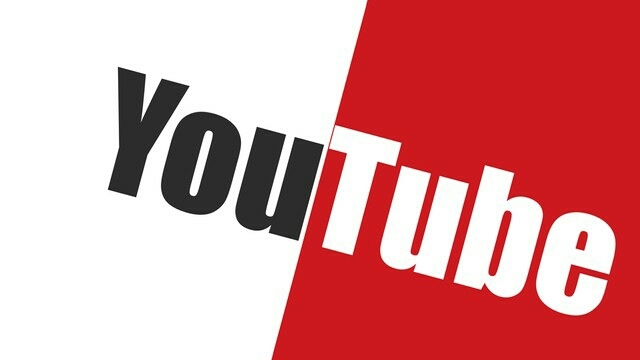 Youtube 유튜브