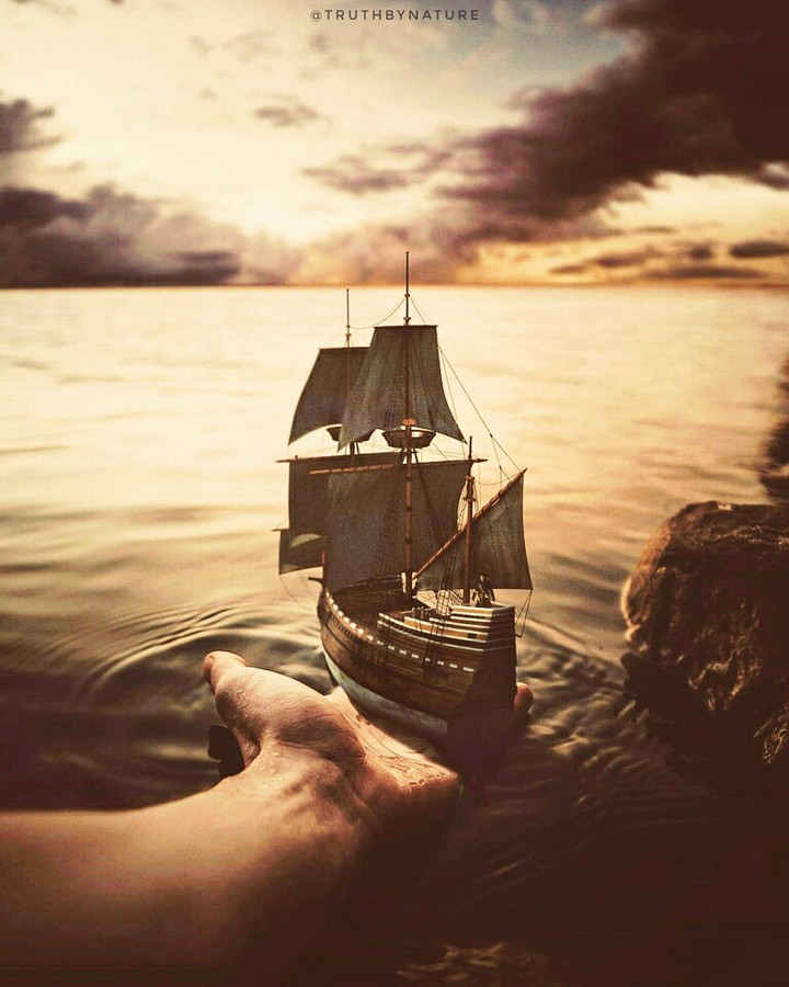 ship ❇❇❇