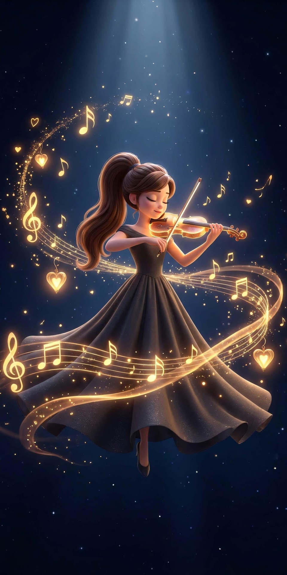 chordophone, fiddle duvar kağıtları