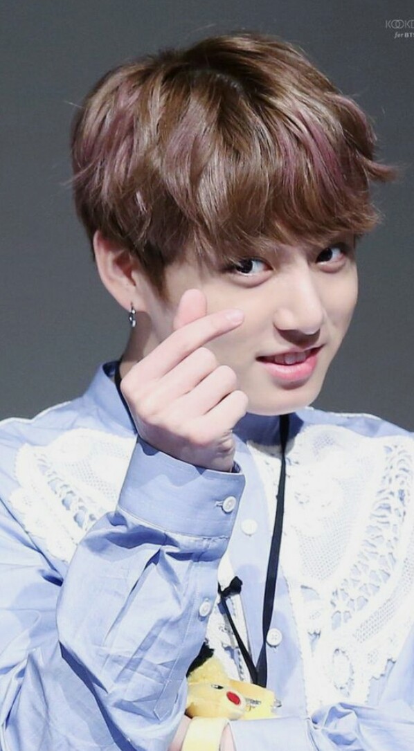 Heart *-*