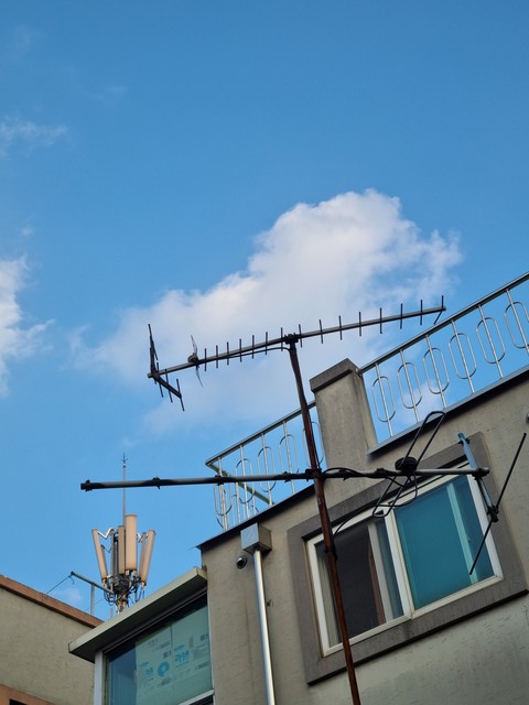тапети cloud, Building