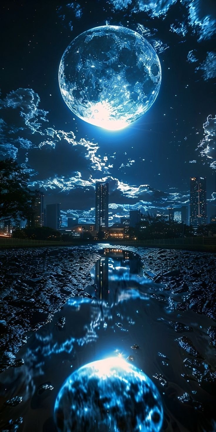.