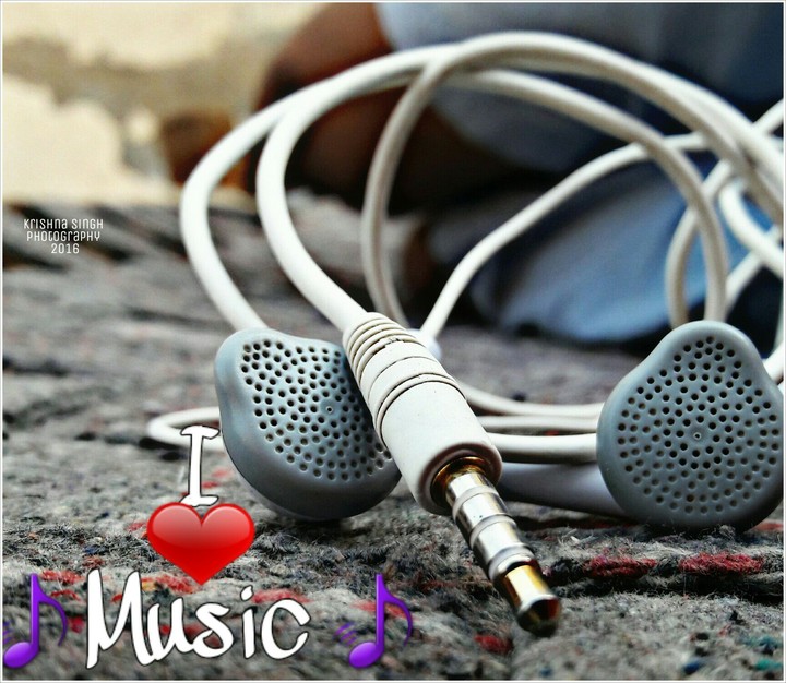 Music