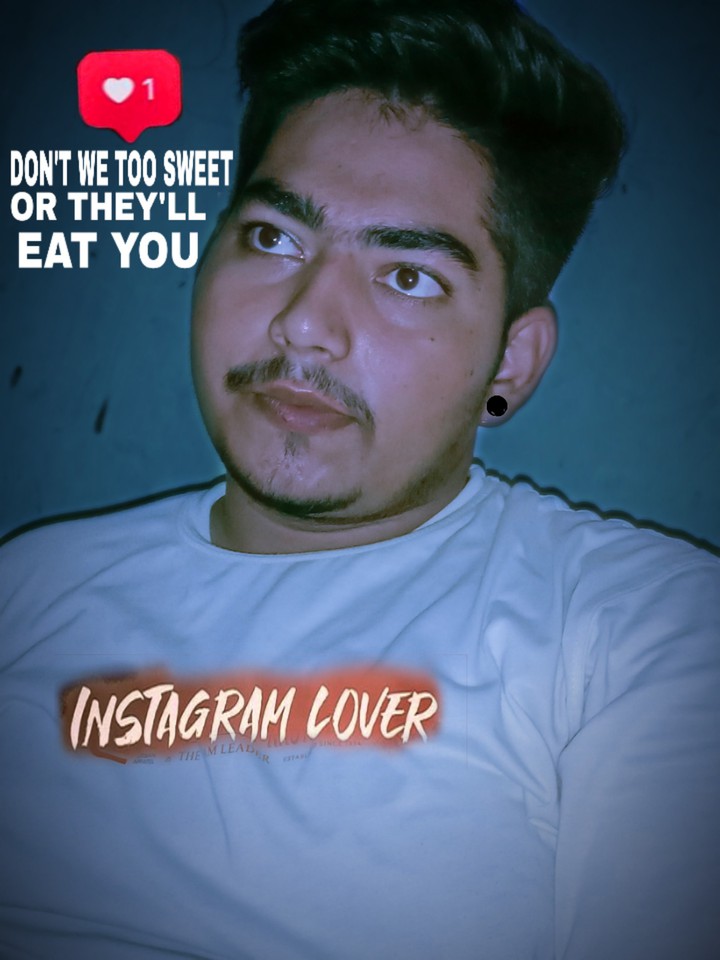 Instagram